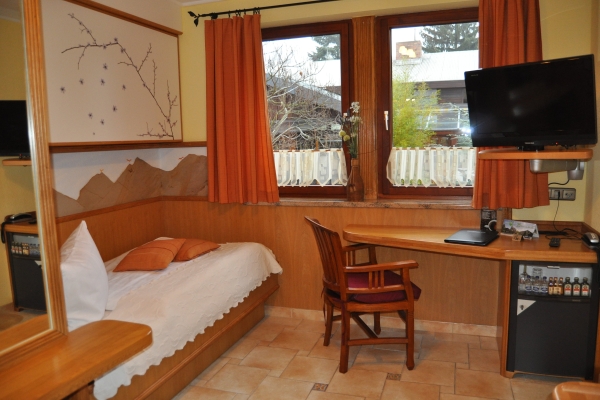 Hotel-Pension Blumenbach (Berlin)